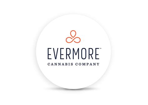 Evermore Cannabis Dispensary (@evermoremeds) .